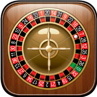 Ставки на рулетку в онлайн казино