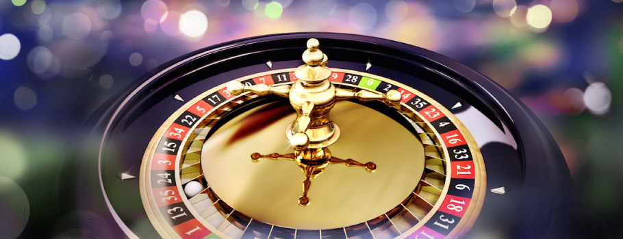 Хронометристика в рулетке