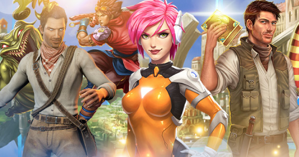 Выбор лучшего казино 2024-2025