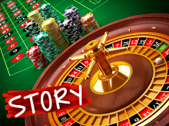 Реальная история выигрыша