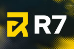 R7 Casino