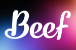 Beef Casino