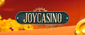 Джойказино: играть на деньги на официальном сайте онлайн