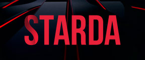 Starda Casino